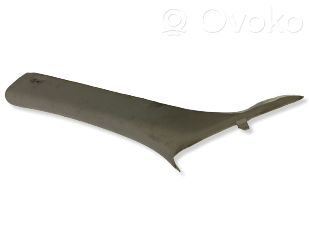 BMW 6 E63 E64 Other interior part 