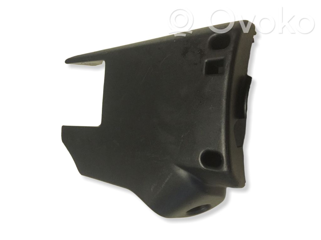 Peugeot Partner Steering wheel column trim 