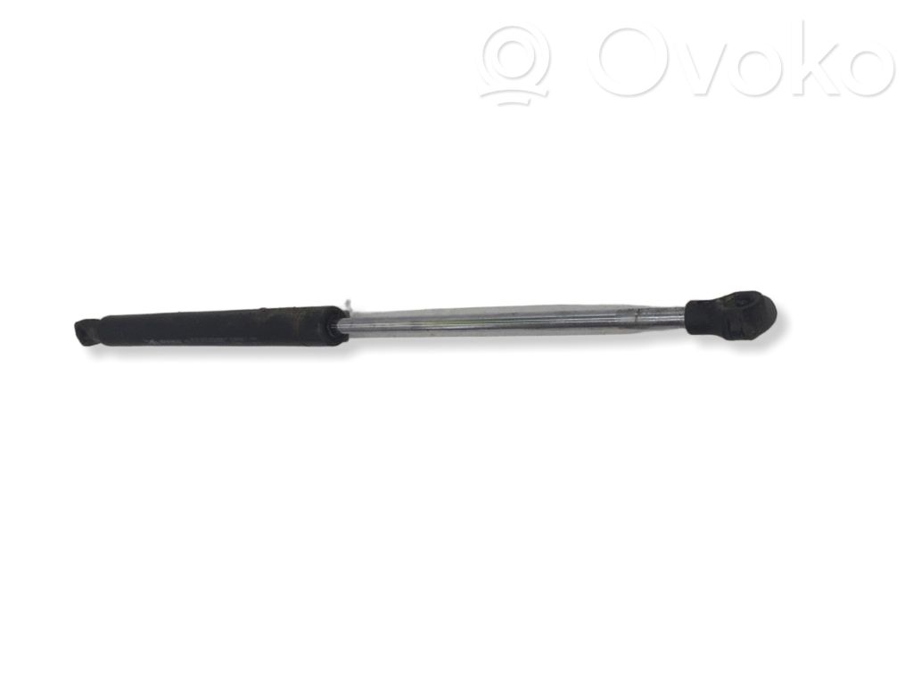 Renault Clio III Tailgate/trunk strut/damper 