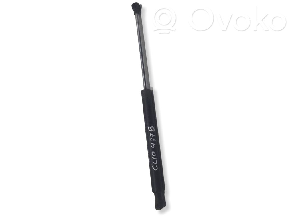 Renault Clio III Tailgate/trunk strut/damper 