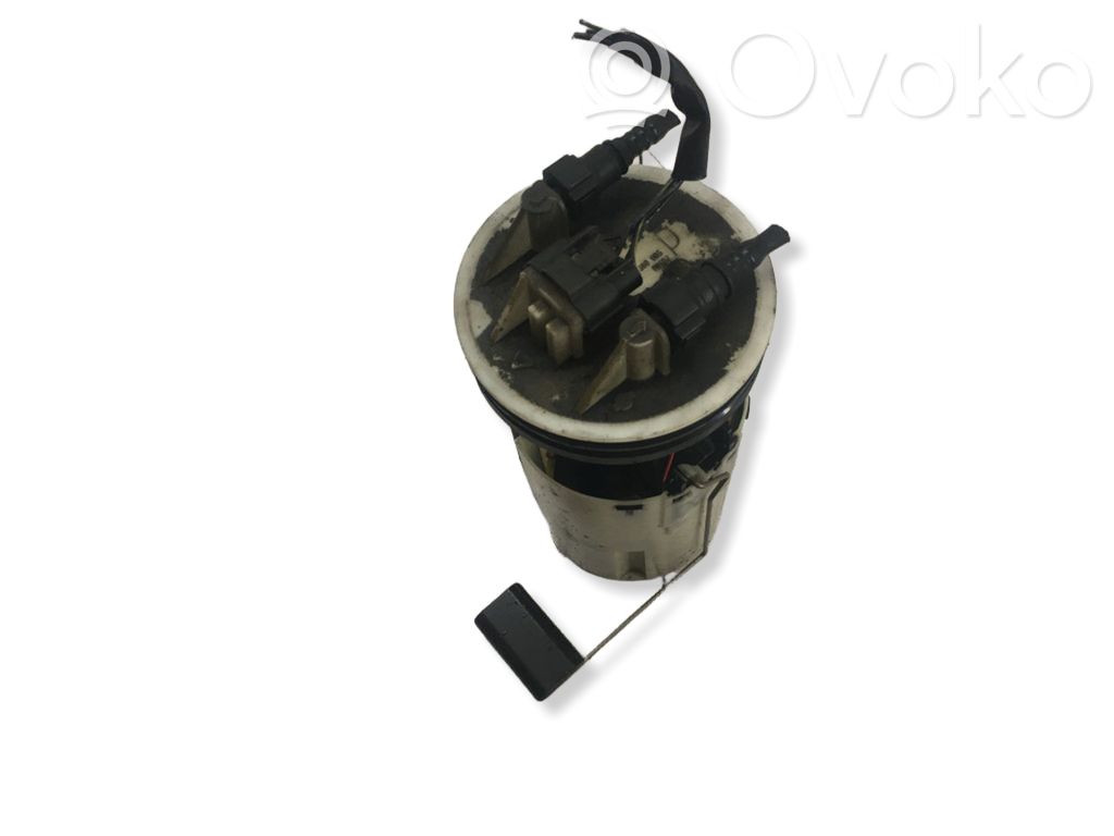 Nissan Almera N16 In-tank fuel pump 