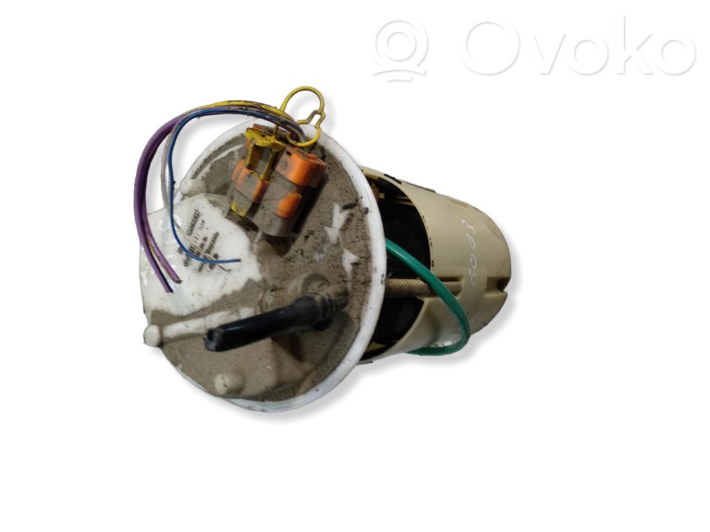 Fiat Stilo Bomba interna de combustible 