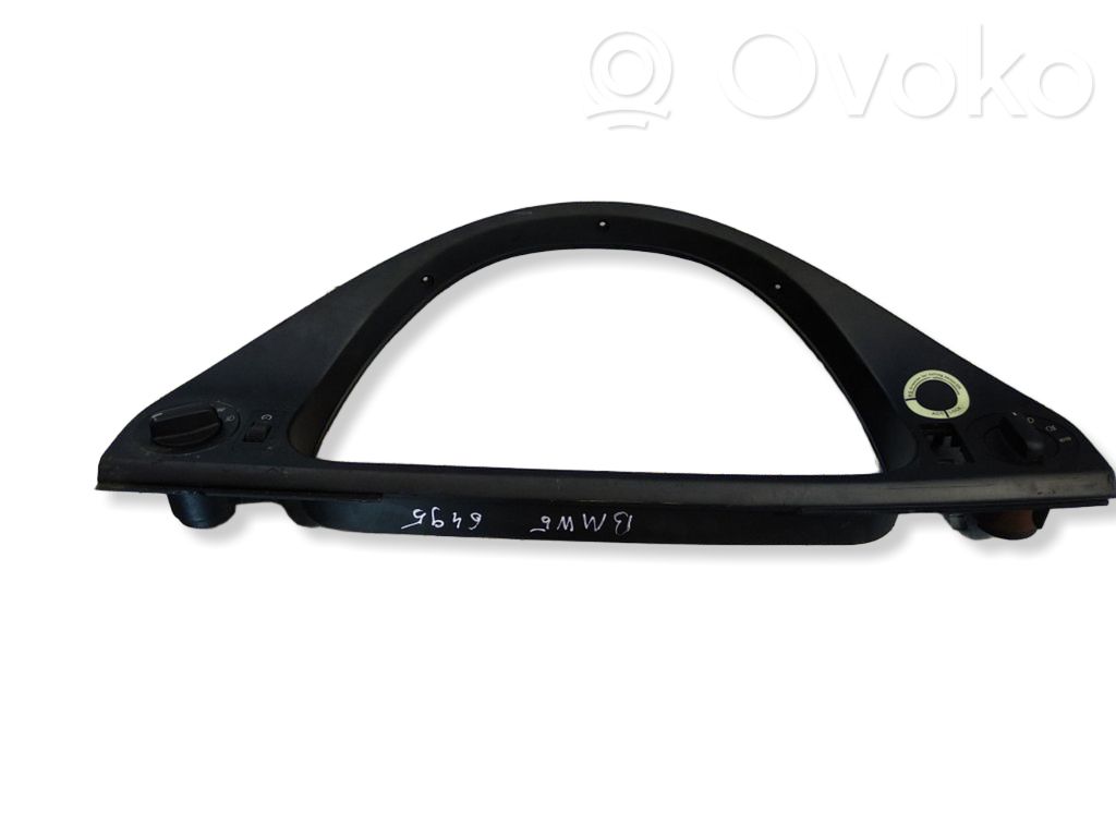 Dashboard trim   8159735