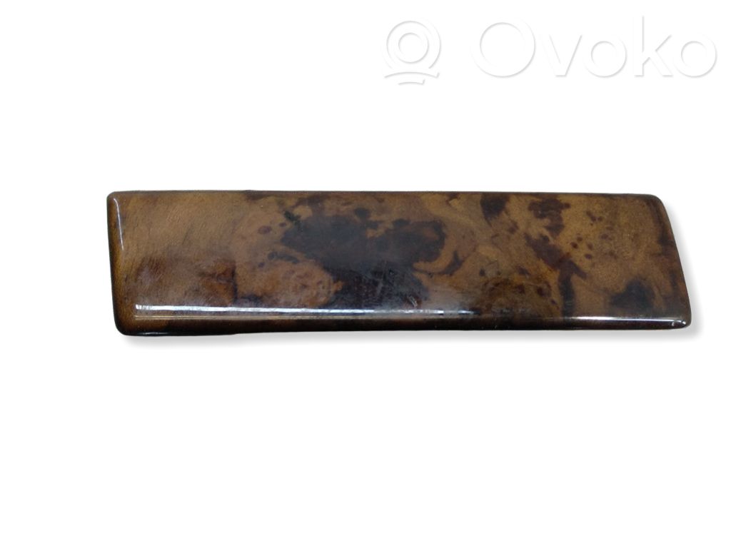 Panel trim   8211427