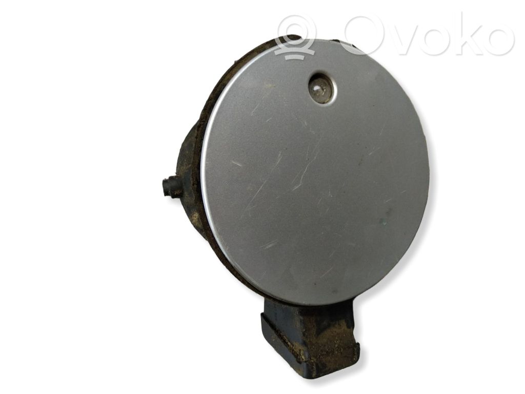 Ford Focus Tankdeckel Tankklappe 