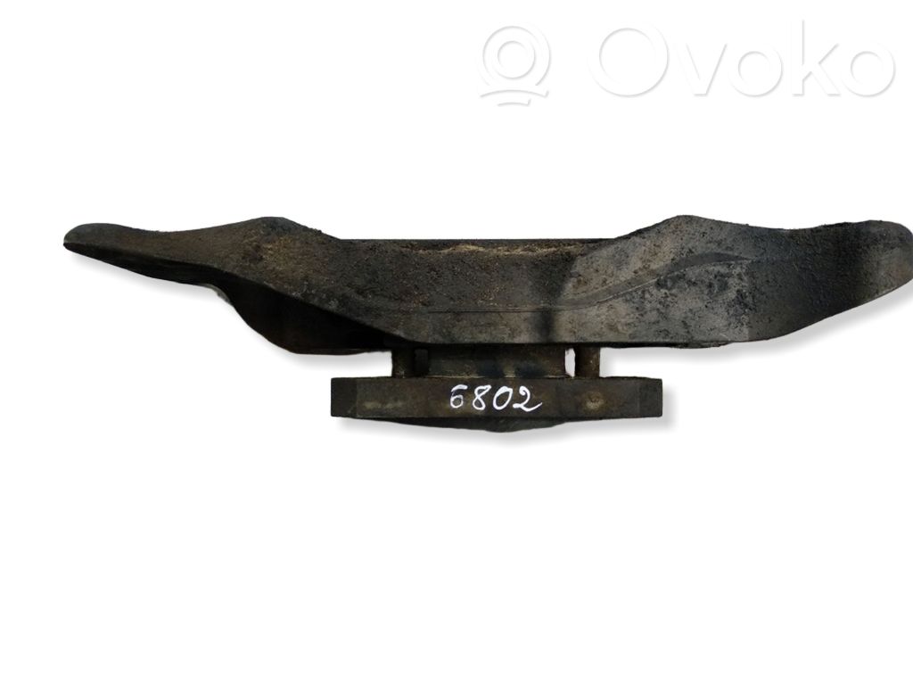 BMW 5 E39 Soporte de montaje del motor (Usadas) 