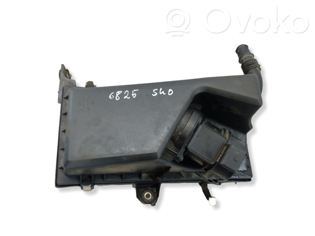 Volvo S40, V40 Ilmansuodattimen kotelo 