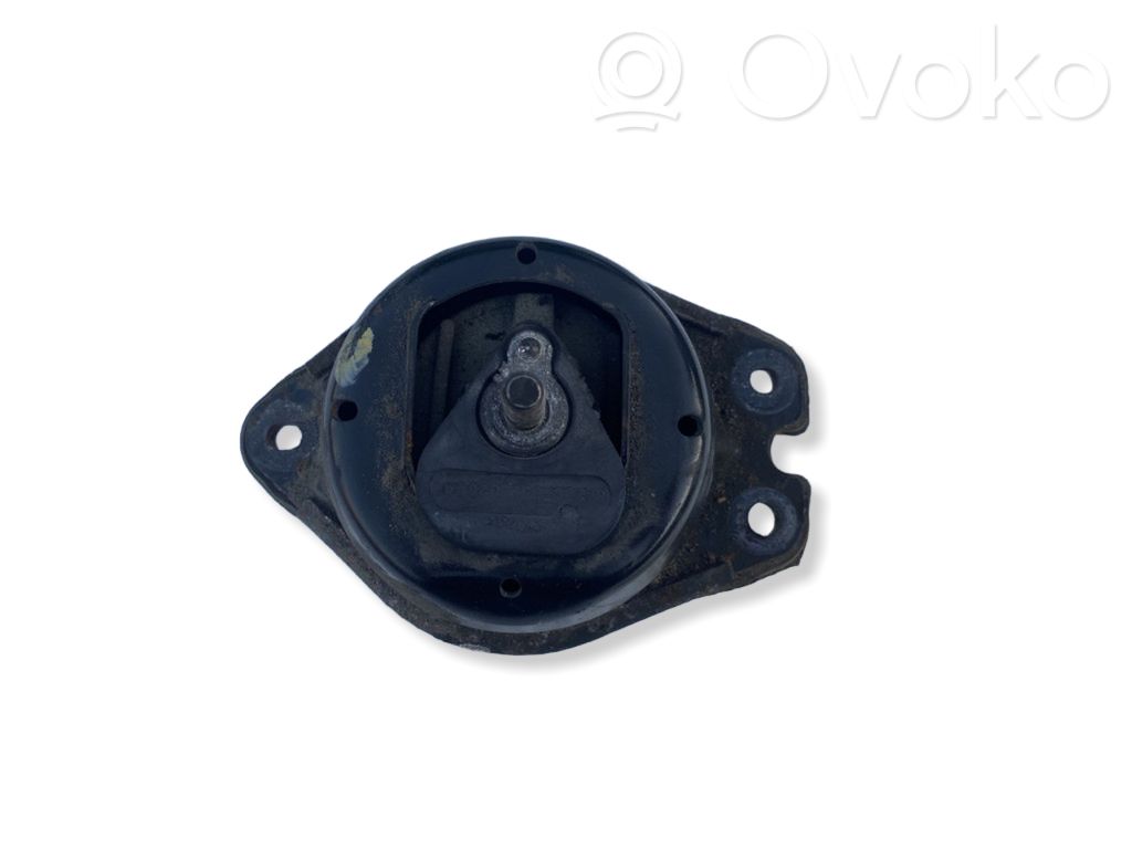 Renault Laguna II Engine mount bracket 