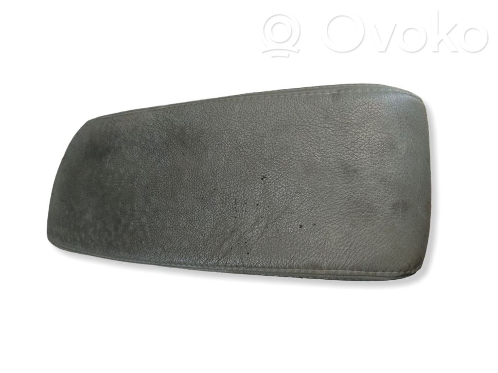 Renault Laguna II Armrest 