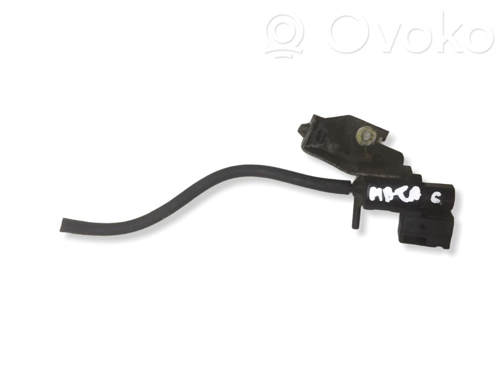 Mazda 6 Solenoīda vārsts 