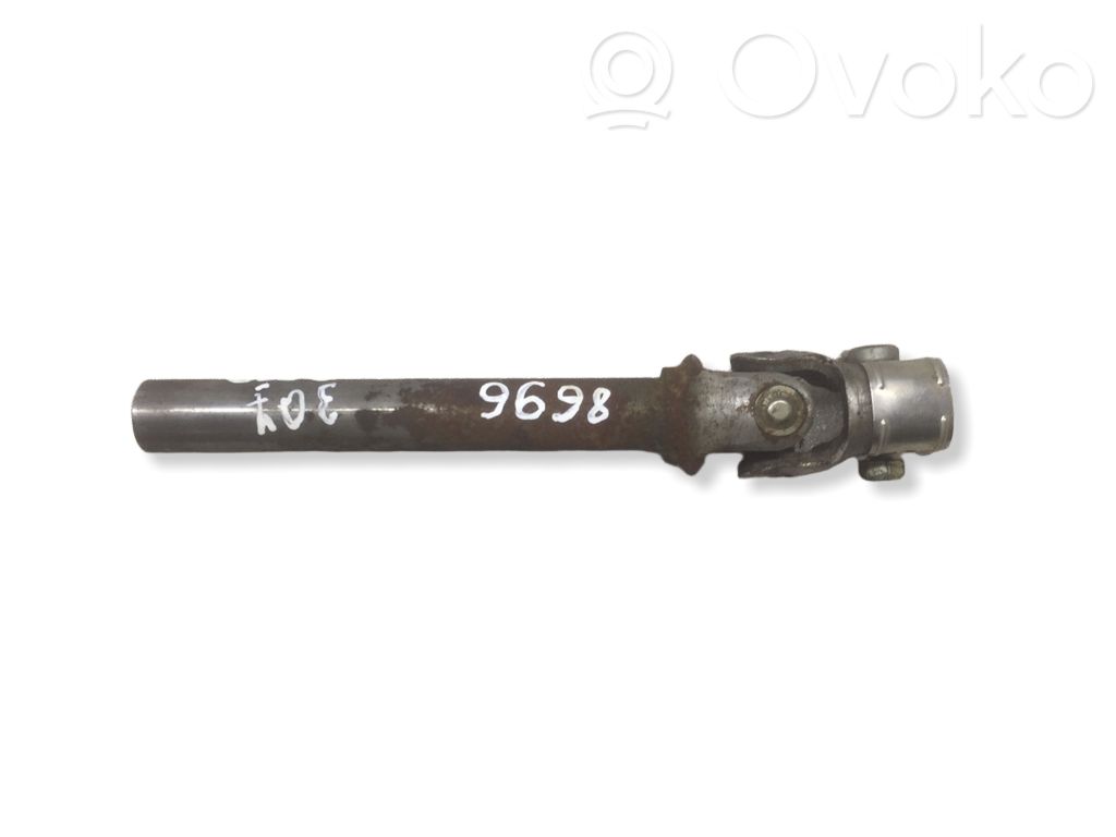 Peugeot 307 Steering column universal joint 