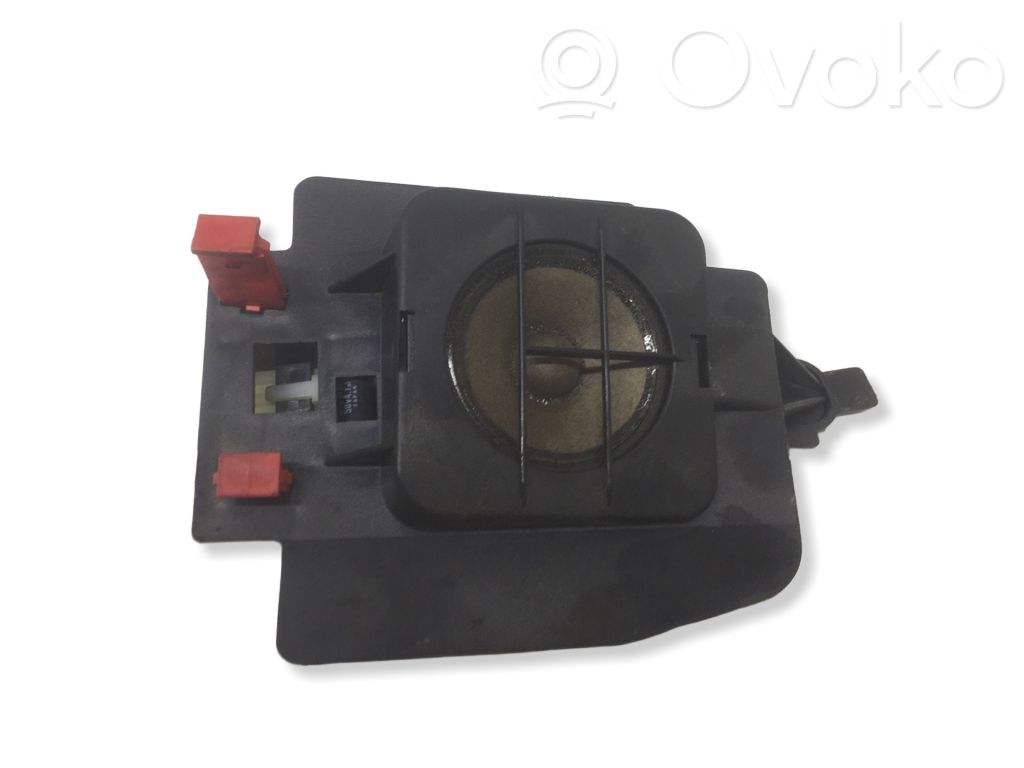 Volvo S70  V70  V70 XC Altavoz del panel 