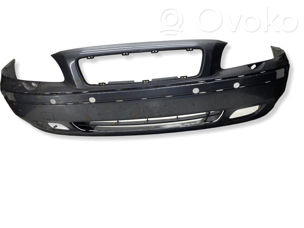 Volvo V70 Front bumper 