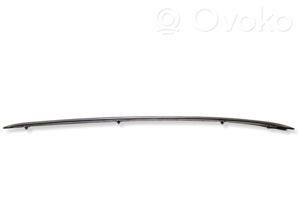 Opel Insignia A Dachreling Dachgepäckträger 