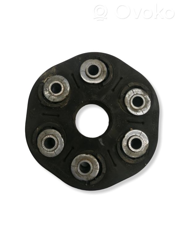 BMW 7 E65 E66 Giunto a ciambella albero di trasmissione posteriore 