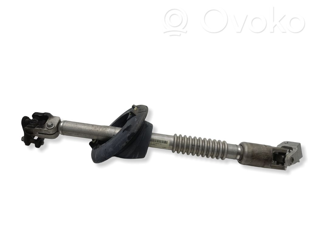 Steering column universal joint   6864555,1201058186