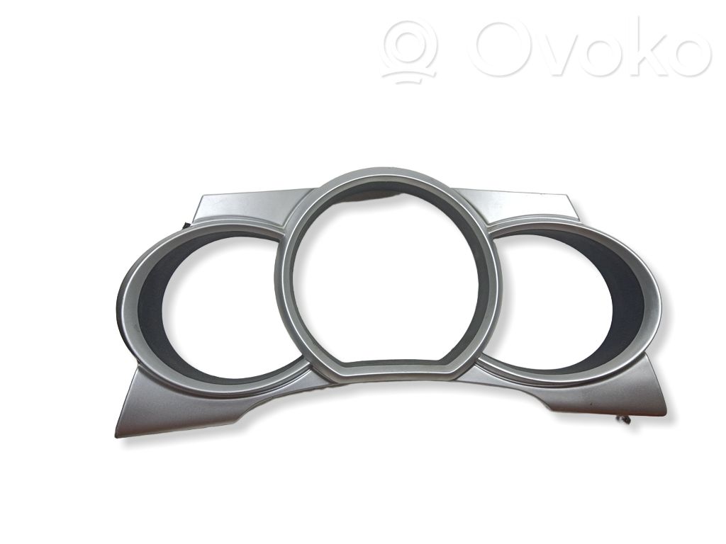 Citroen C3 Dashboard trim 