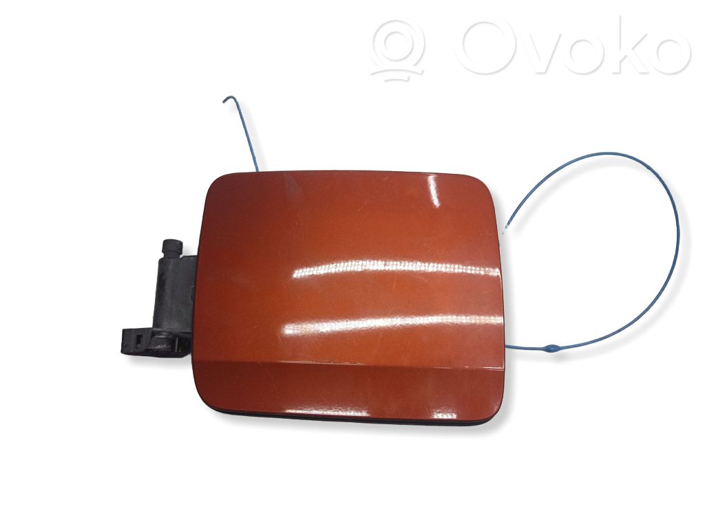 BMW i3 Sportello del serbatoio del carburante 
