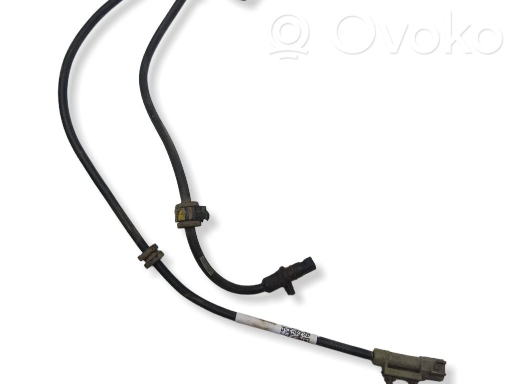 Chrysler Pacifica ABS Sensor 