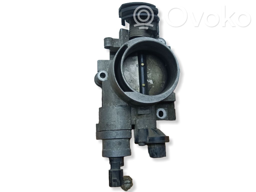 Droseļvārsts   11200020AB