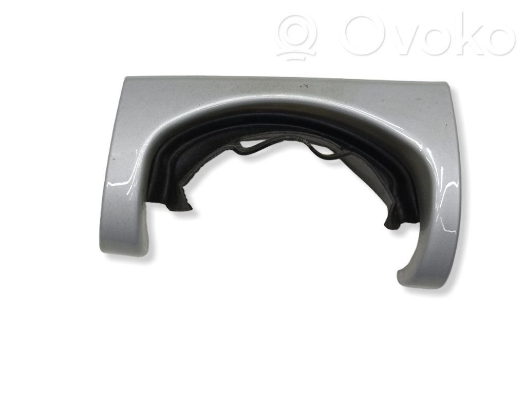 Mini One - Cooper R50 - 53 Panelės apdaila 