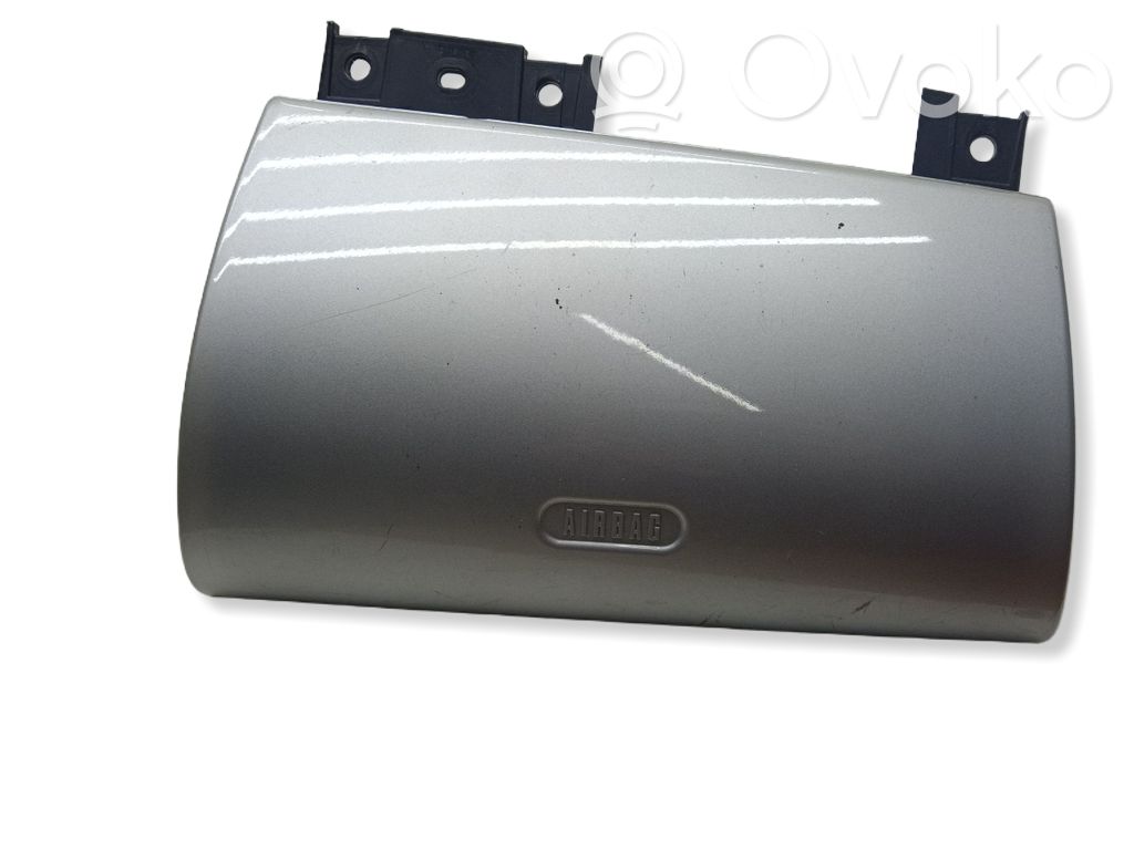 Mini One - Cooper R50 - 53 Osłona poduszki powietrznej Airbag 