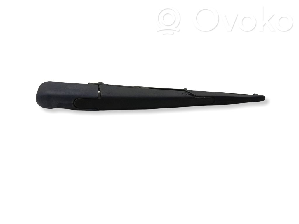 Mini One - Cooper R50 - 53 Wischerarm Heckscheibe 