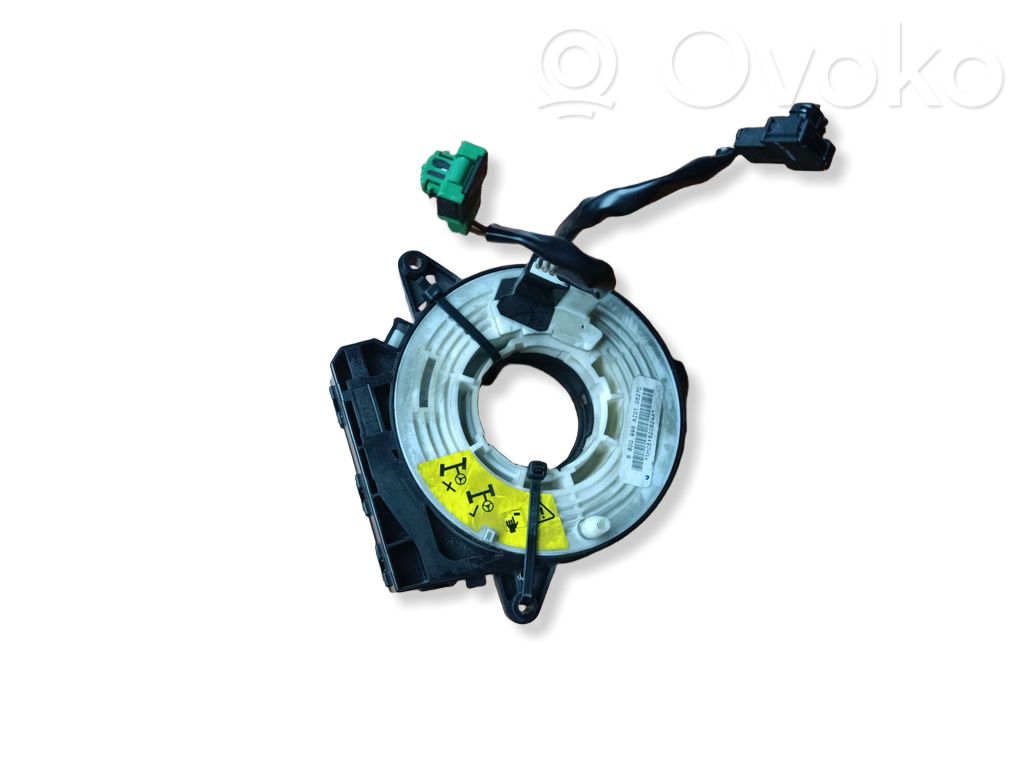 Mini One - Cooper R50 - 53 Airbag slip ring squib (SRS ring) 