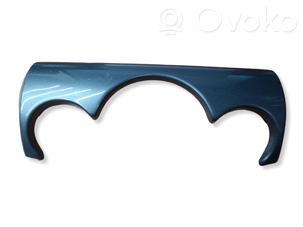 Mini One - Cooper R50 - 53 Panel trim 