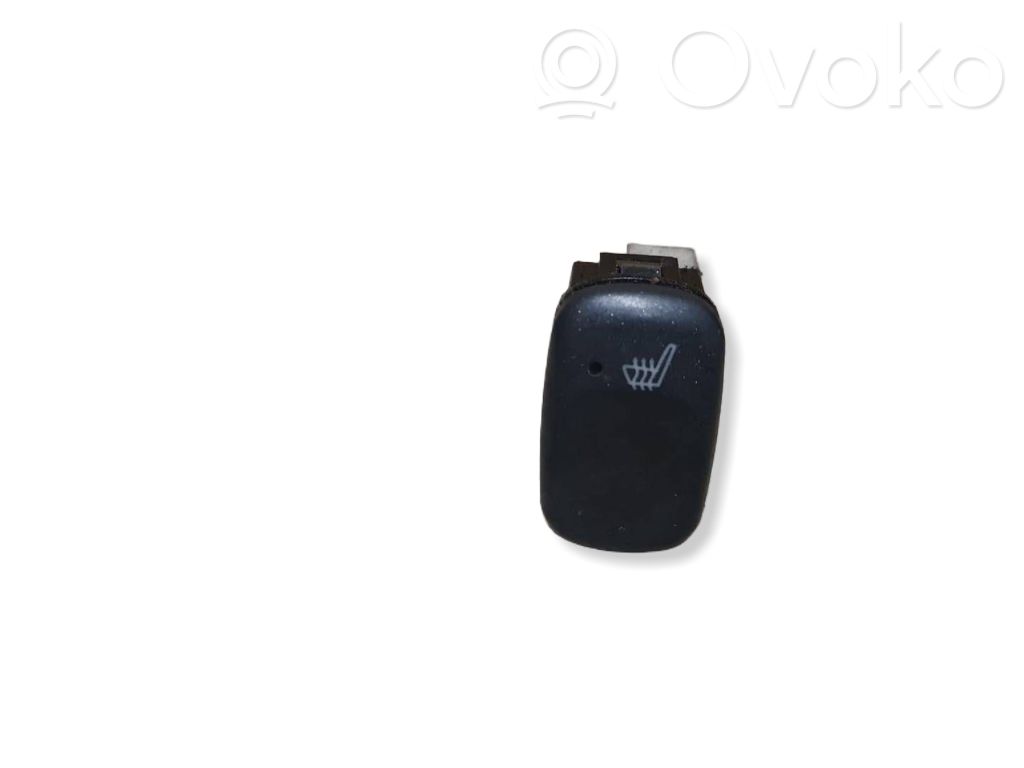 Volvo S70  V70  V70 XC Przełączniki podgrzewania foteli 