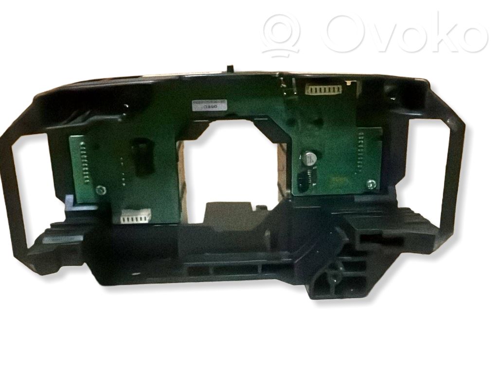 Autres unités de commande / modules   31264149