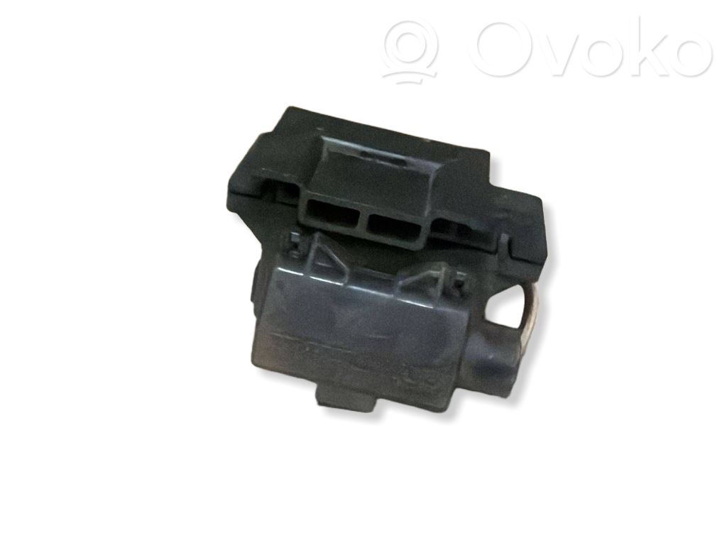 Volvo S70  V70  V70 XC Releu preîncălzire bujii incandescente 