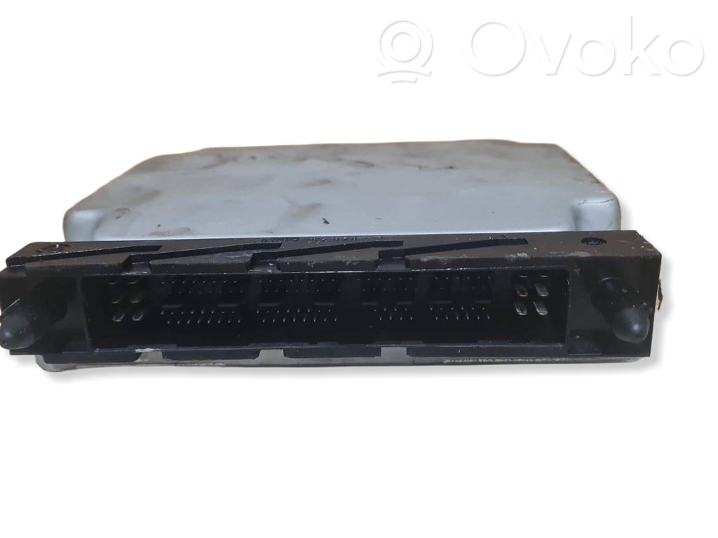 Engine control unit/module   MB0797008831
