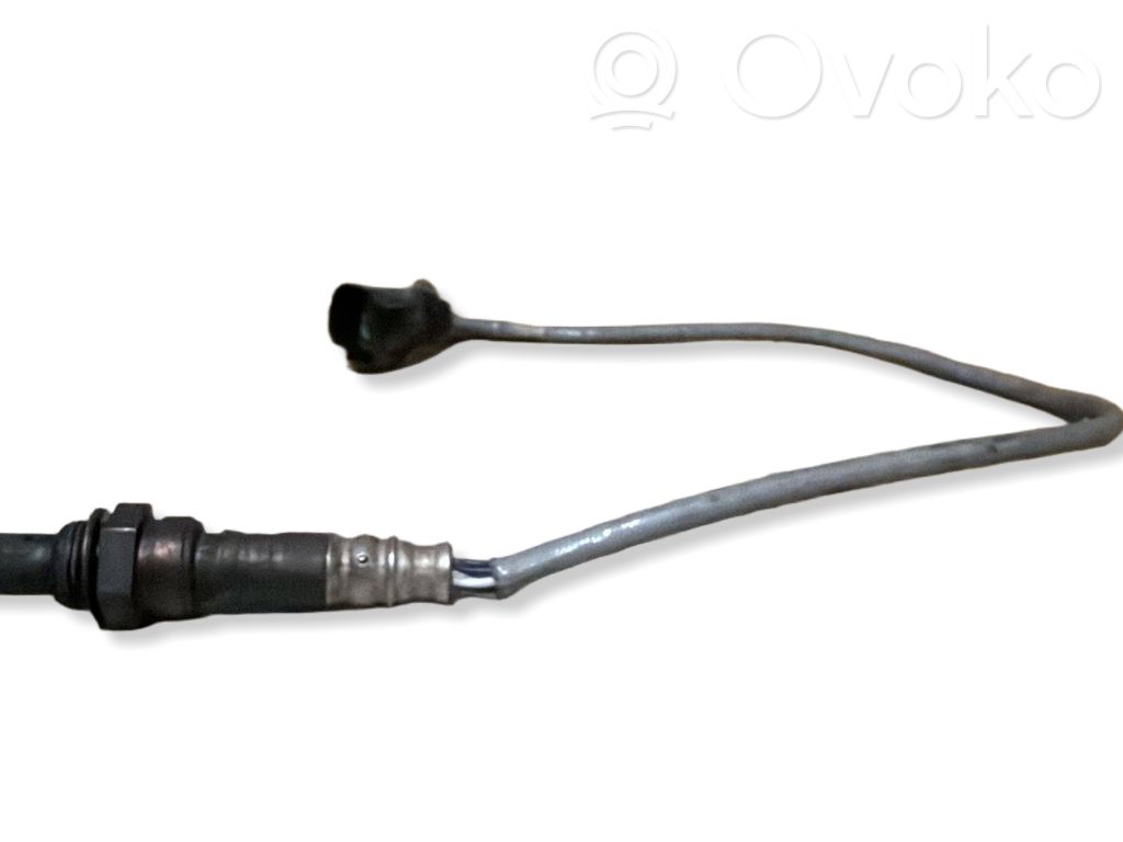 Volvo V70 Lambda probe sensor 