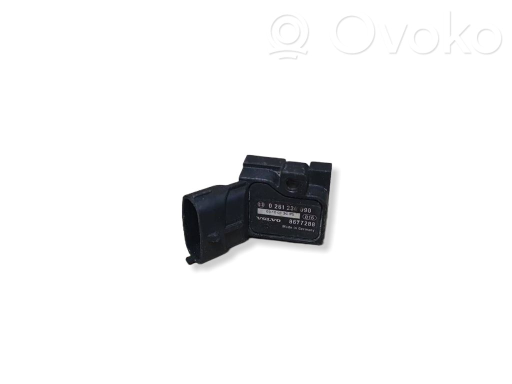 Luftdrucksensor   0261230090