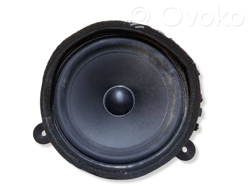 Volvo XC60 Rear door speaker 