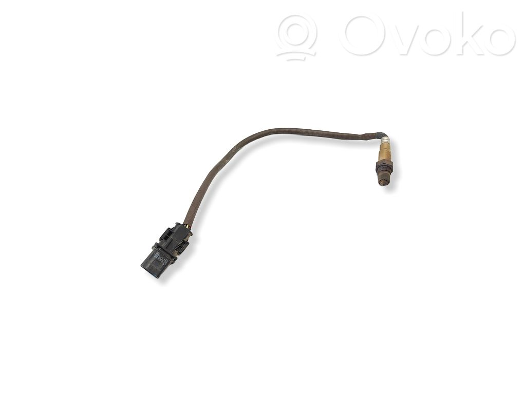 Mercedes-Benz CLA C117 X117 W117 Lambda probe sensor 