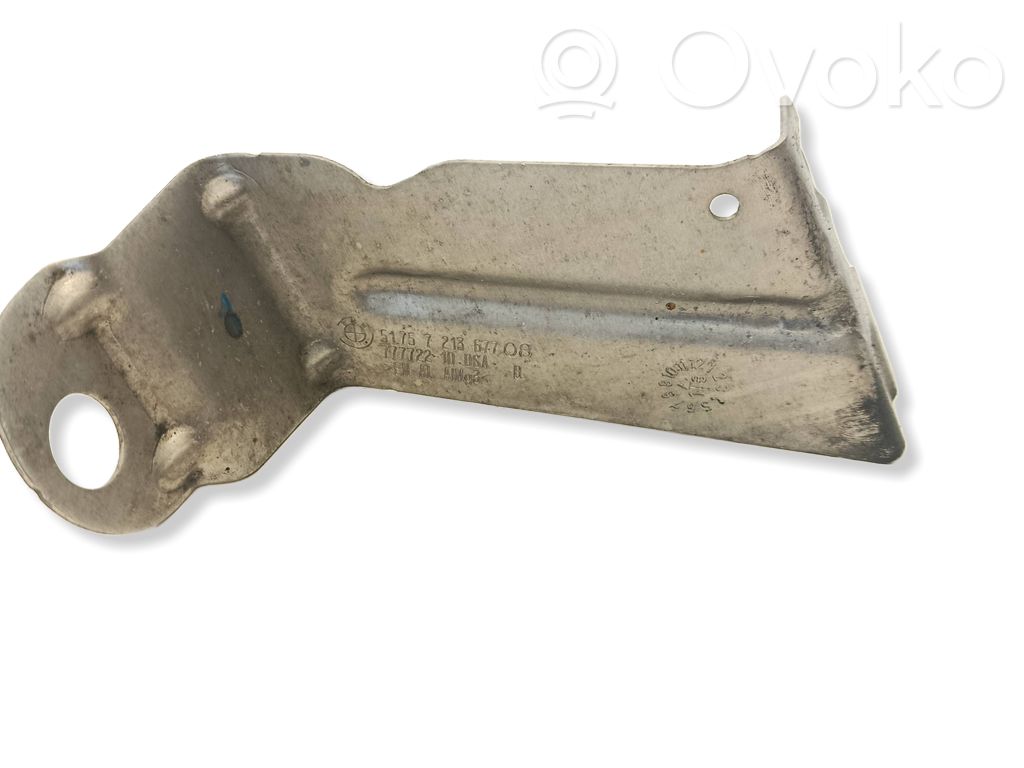 BMW X3 F25 Other body part 