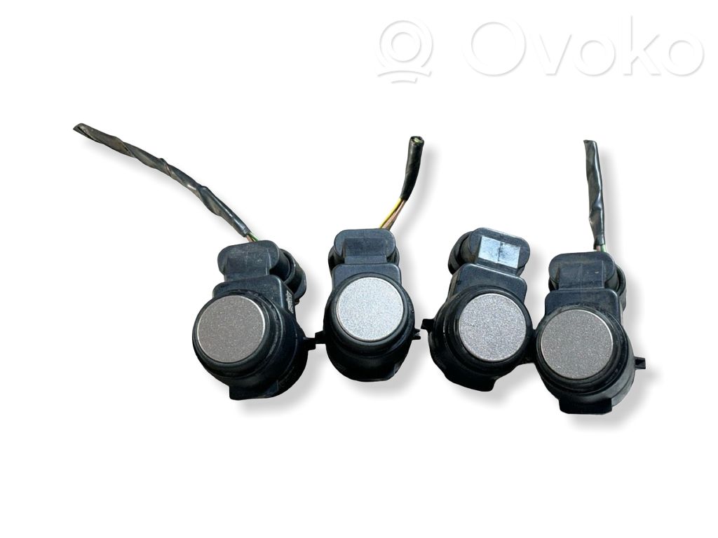 Sensor   9124583,0263003622