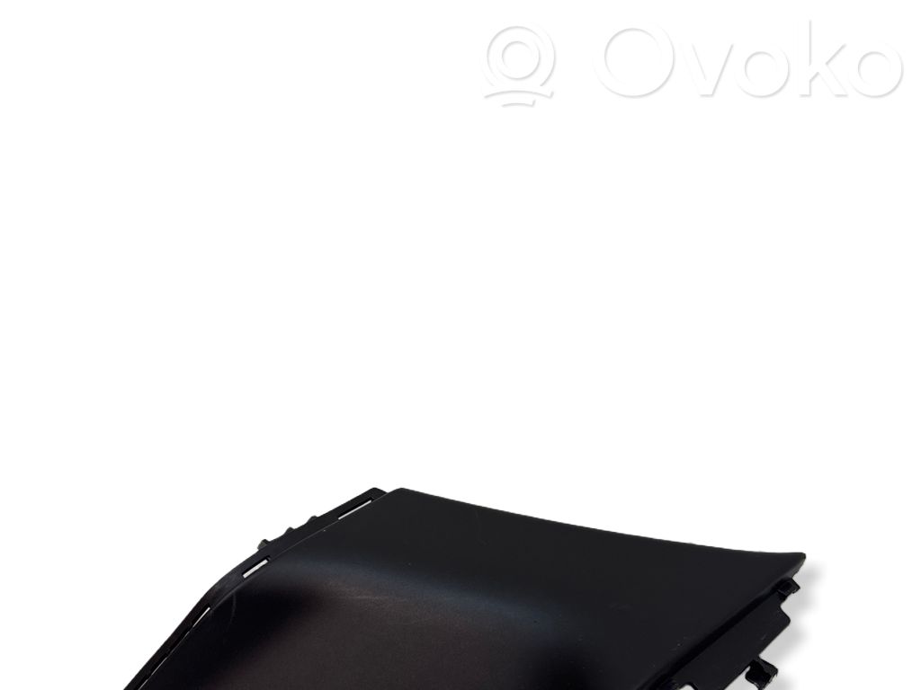 Land Rover Range Rover Evoque L551 (C) pillar trim 