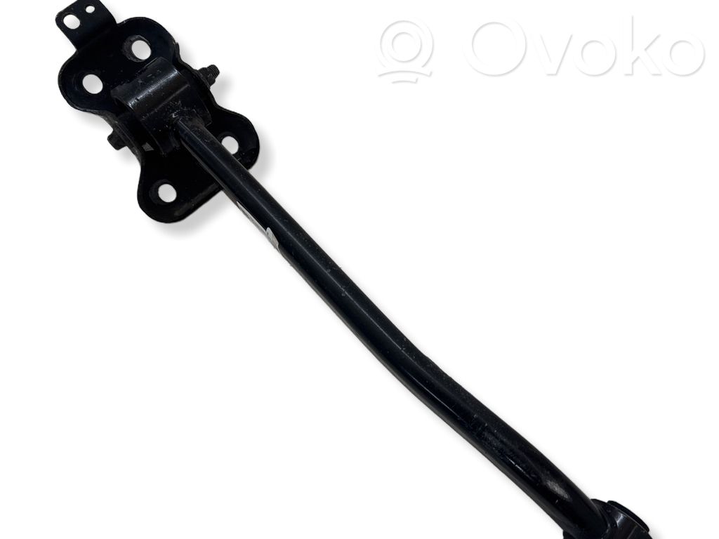 Jeep Compass Рычаг 