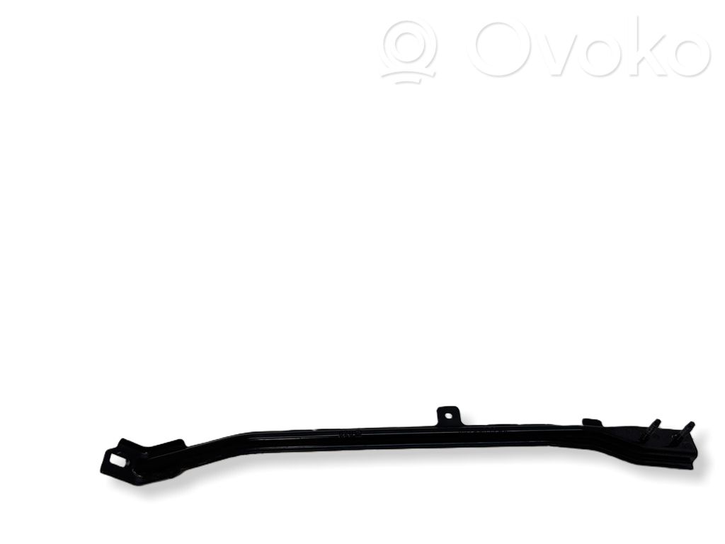 Jeep Compass Support de montage d'aile 
