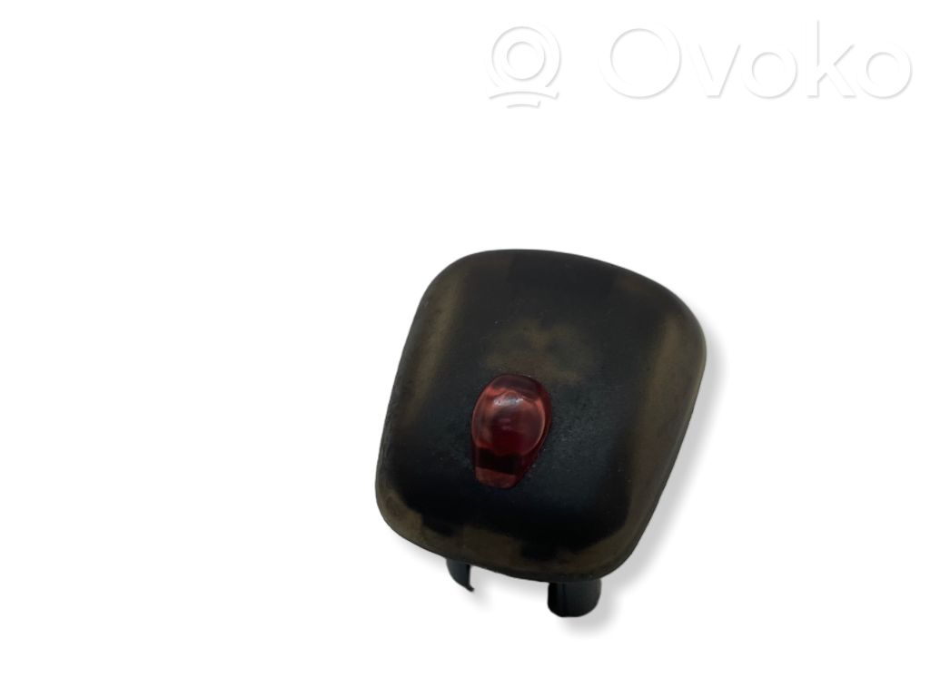 Alarma sensor/detector de movimiento   31268017