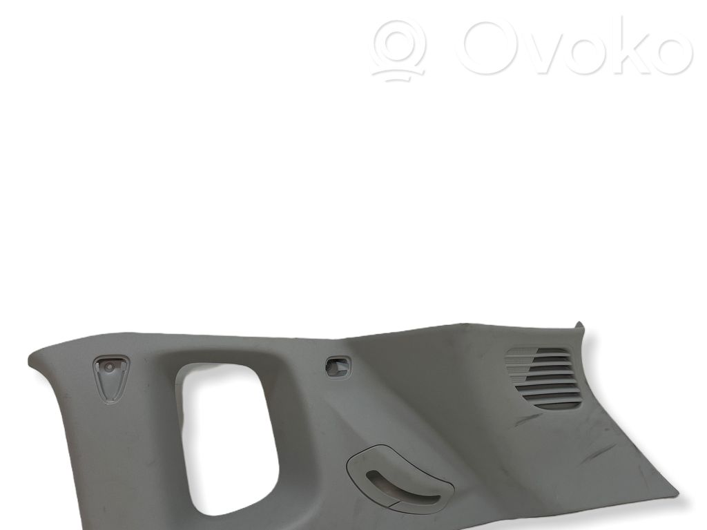 Jeep Compass Pilar (D) (superior) 