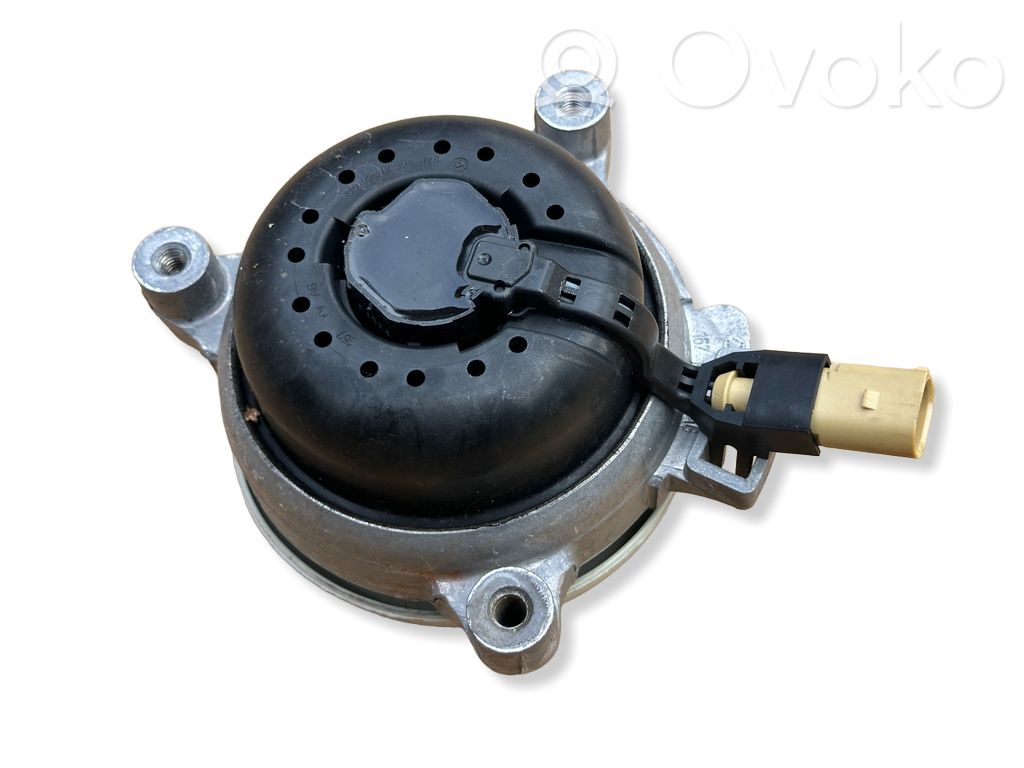 Audi A8 S8 D5 Engine mount bracket 