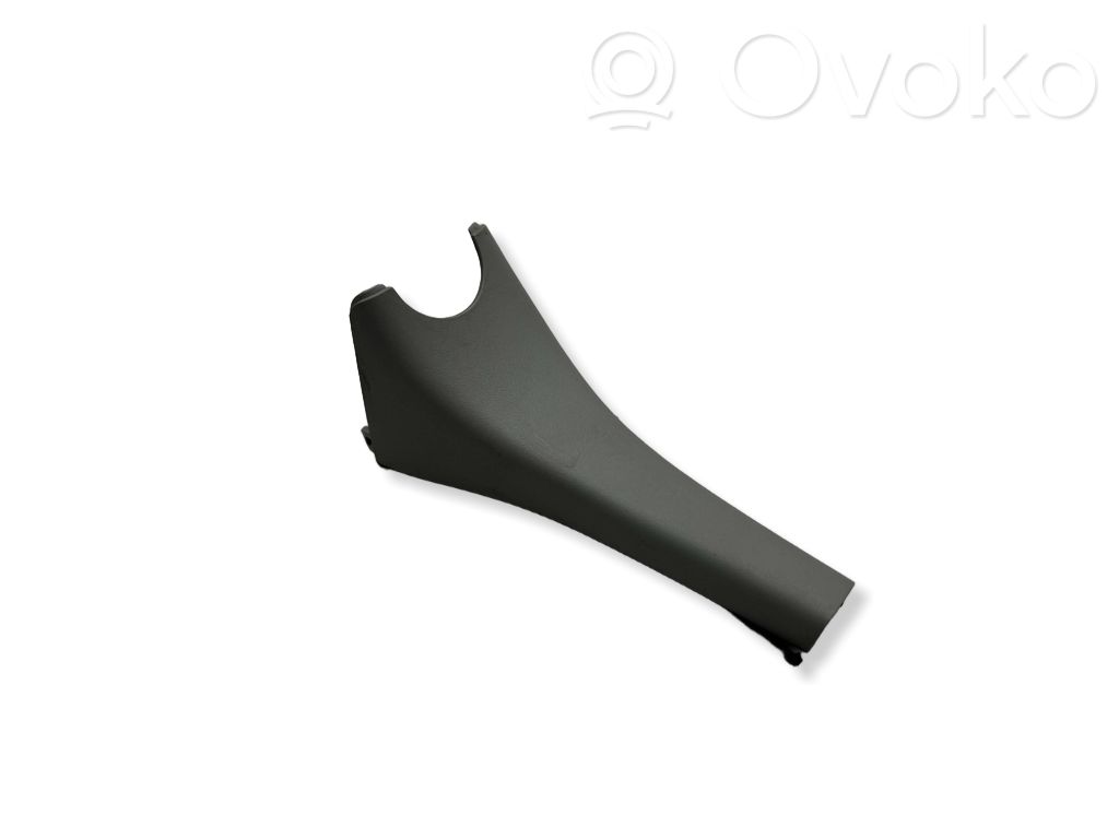 Audi A3 S3 8V Rearview mirror trim 
