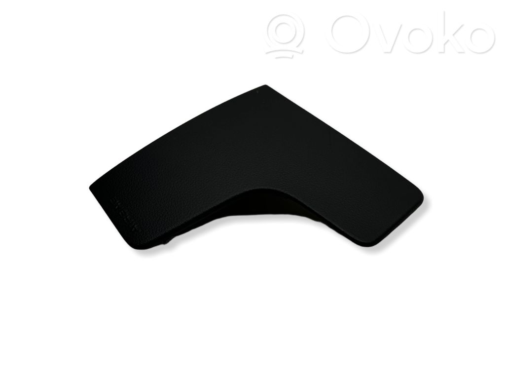 Audi A3 S3 8V Other interior part 
