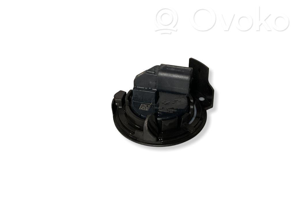 Airbagsensor Crashsensor Drucksensor   988365FL0A,241254723R,DEERATEQR
