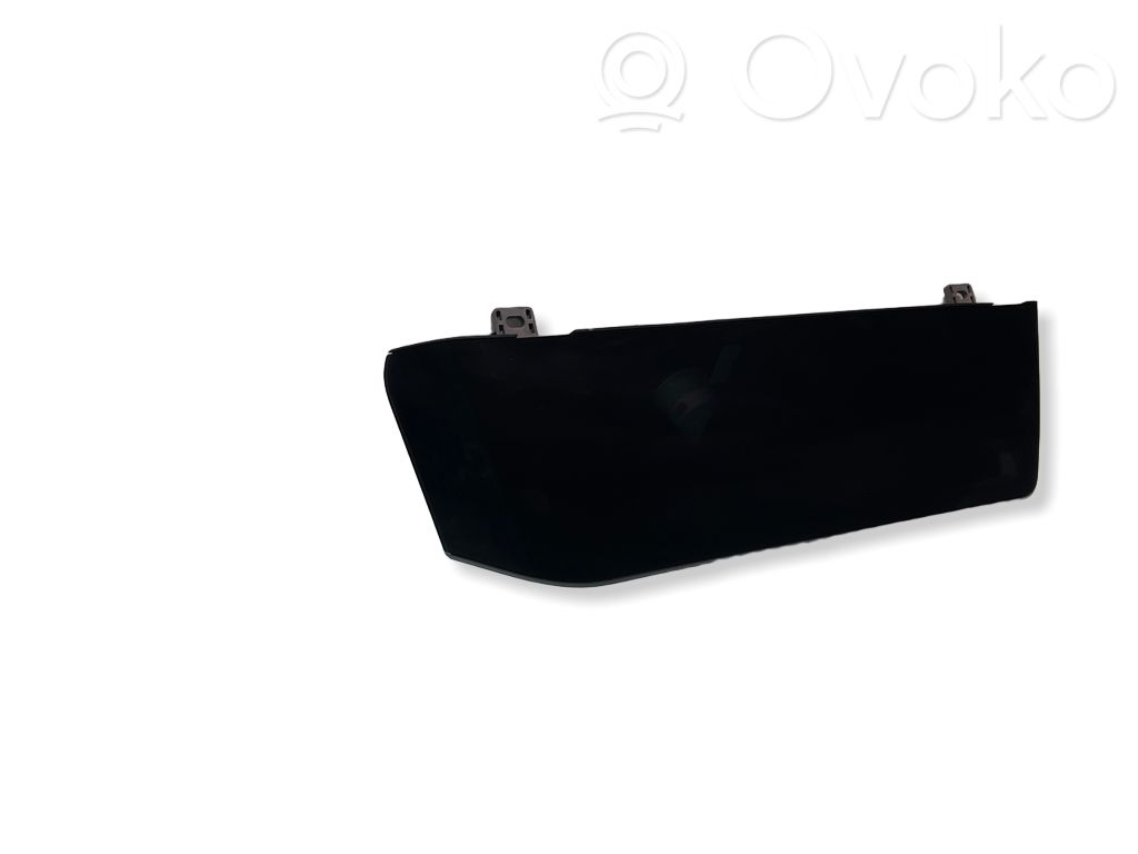 BMW 3 G20 G21 Screen/display/small screen 
