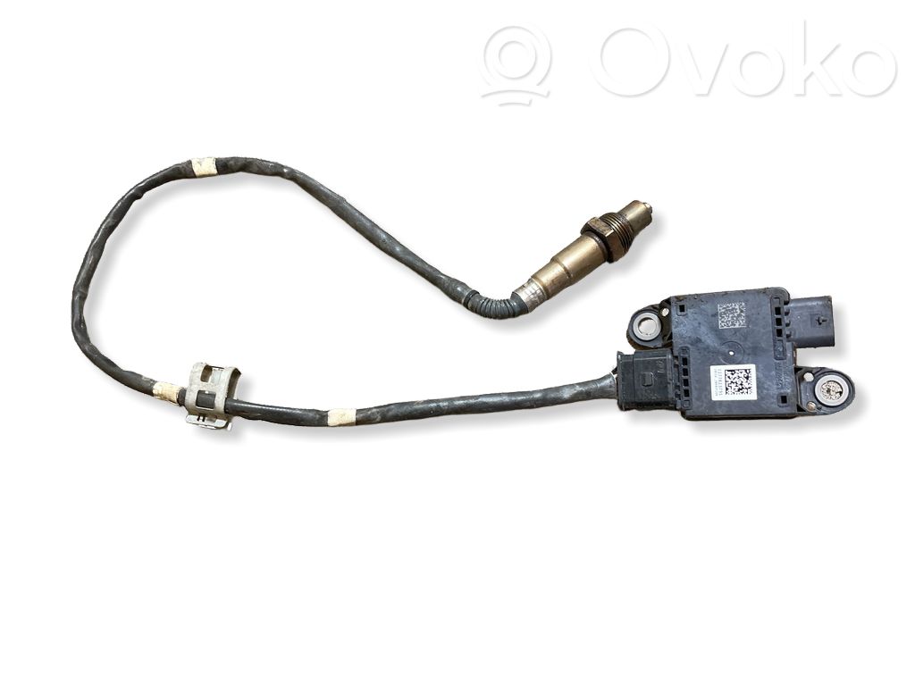 Volkswagen Transporter - Caravelle T6 Lambda probe sensor 